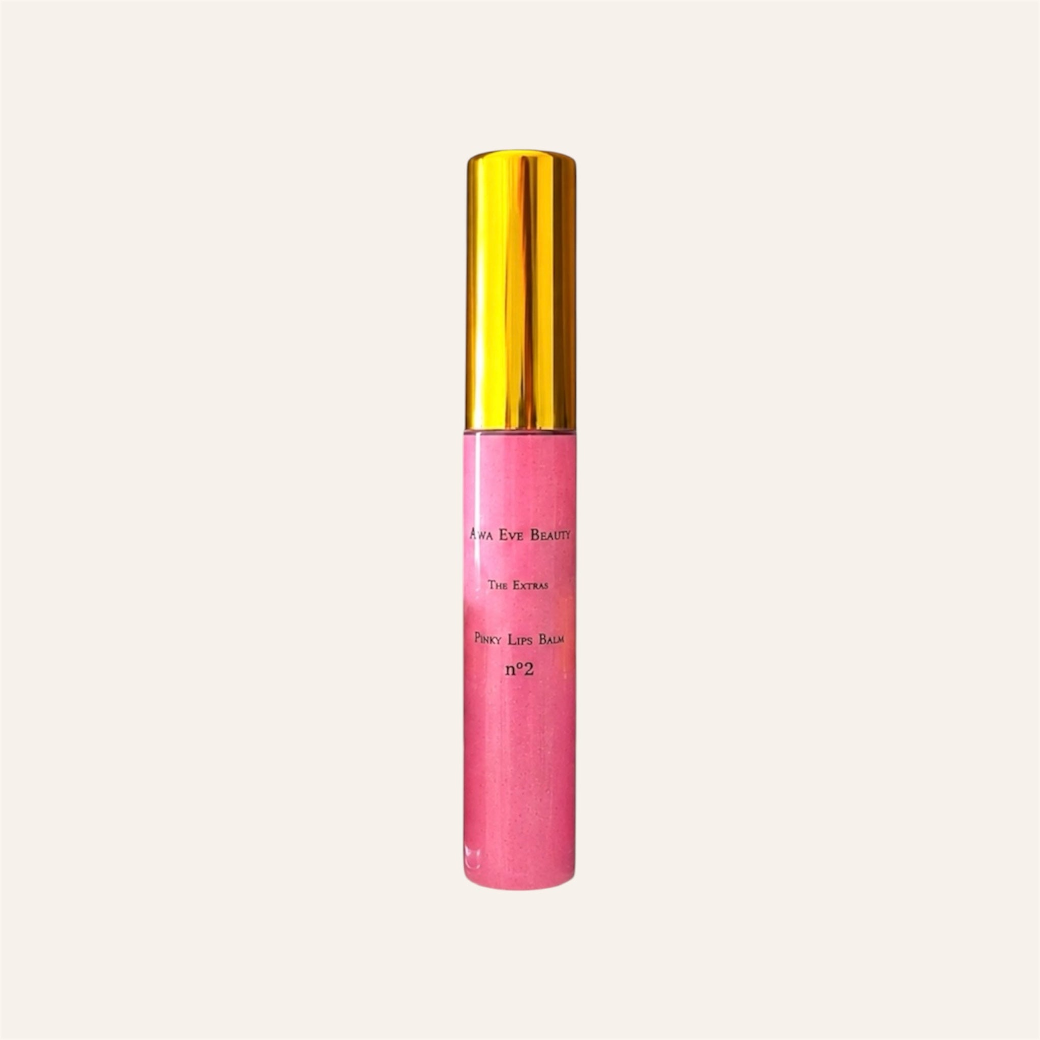 Kit PinkyLips