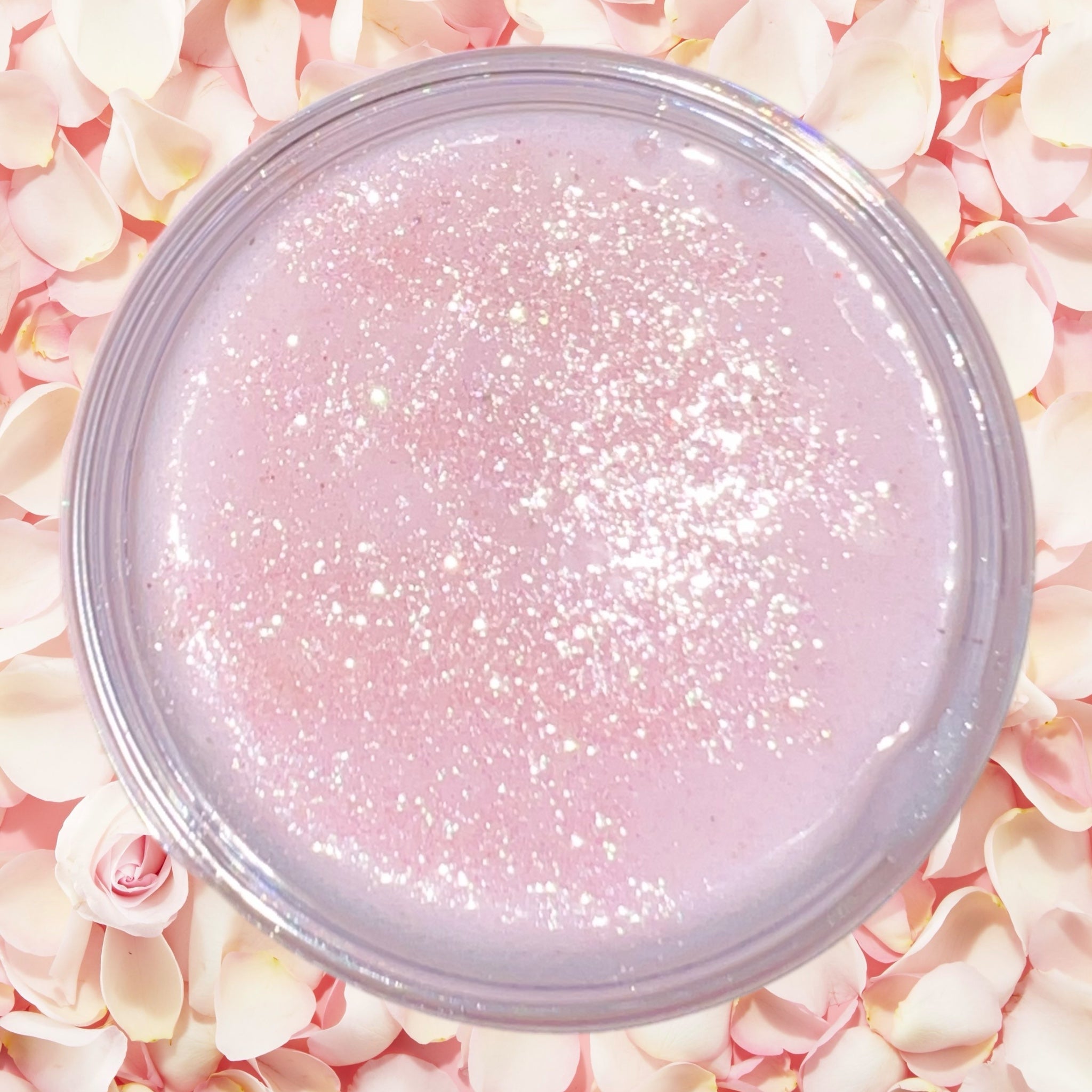 Gommage Clarifiant Roses & Huile de Papaye Linguère