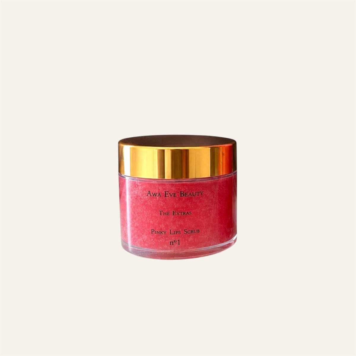 Kit PinkyLips