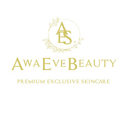 Awaevebeauty
