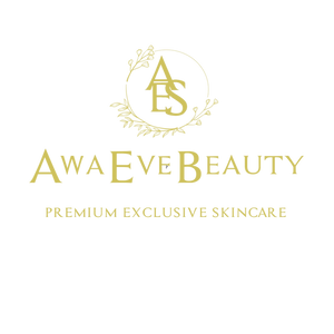 Awaevebeauty