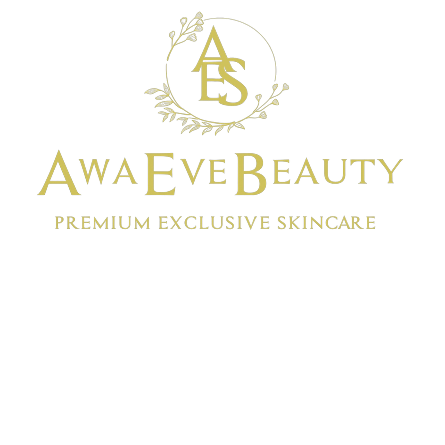 Awaevebeauty