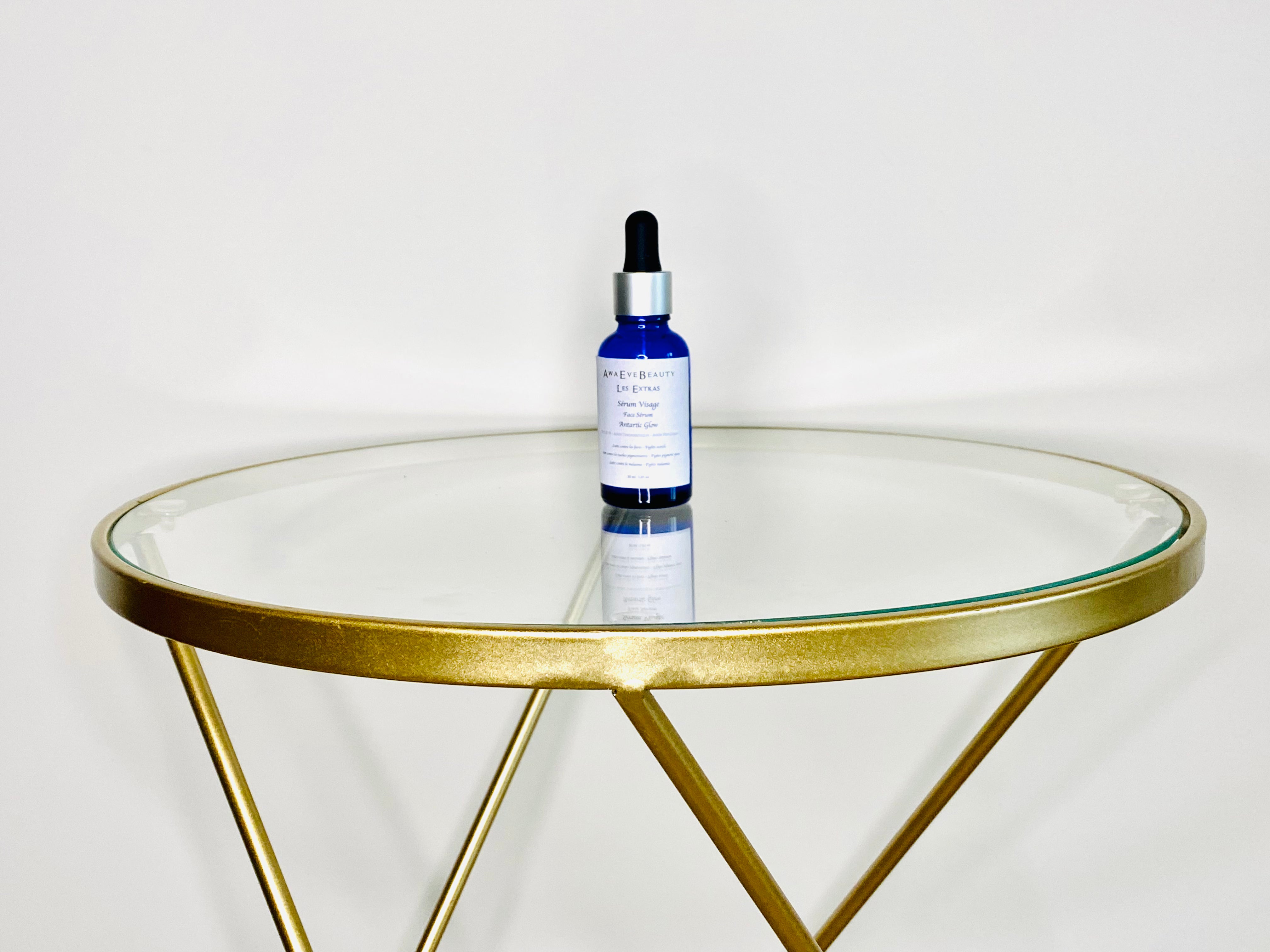 [titre_produit] - [nom_de la boutique]